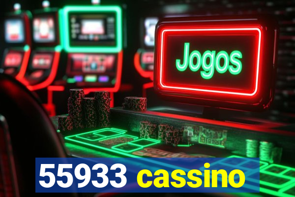 55933 cassino